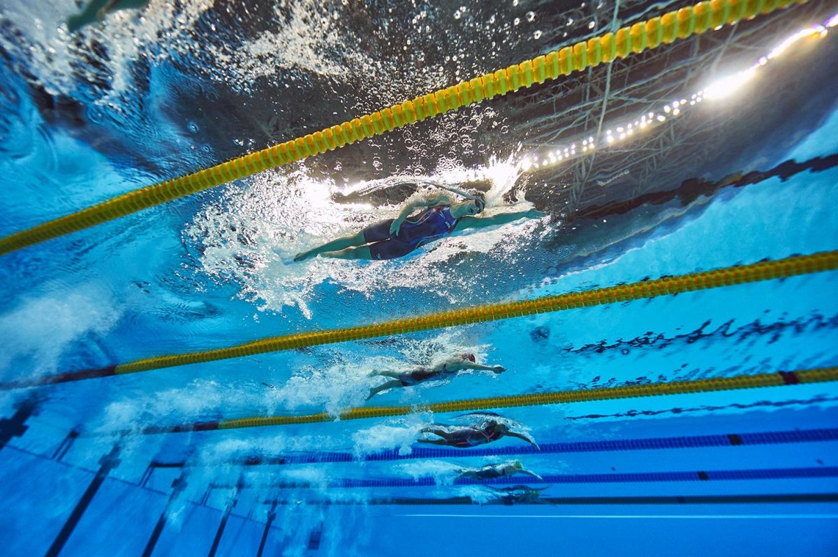 2016-0807-Katie-Ledecky-SI84_TK1_52029.jpg